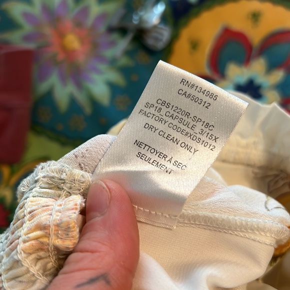 For Love and Lemons limonada set - Picture 13 of 14